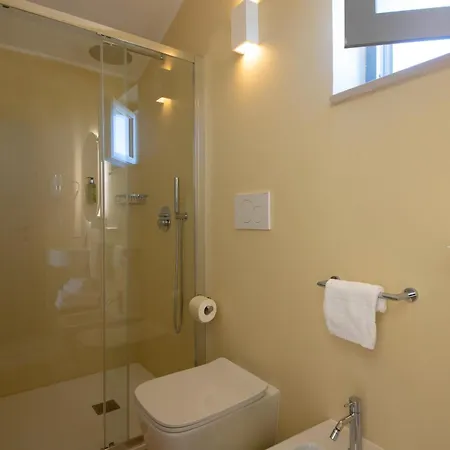 Aparthotel Borgo Cucumo By Monholiday 4*