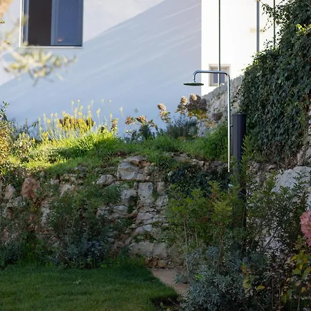 Borgo Cucumo By Monholiday Castellana Grotte