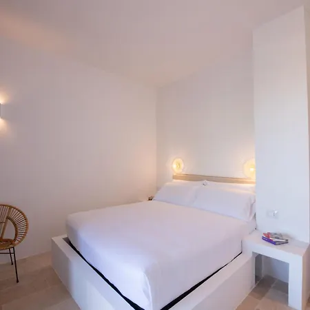 Borgo Cucumo By Monholiday Lägenhetshotell