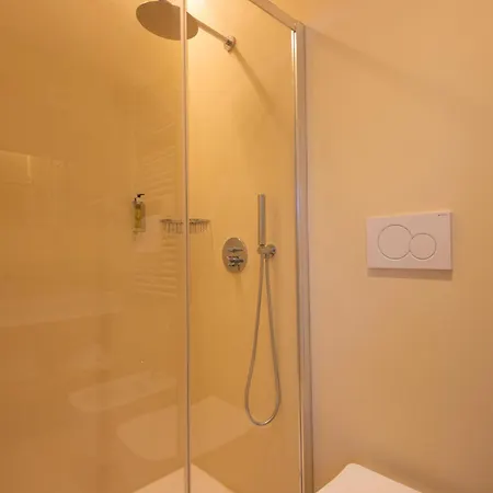 Borgo Cucumo By Monholiday