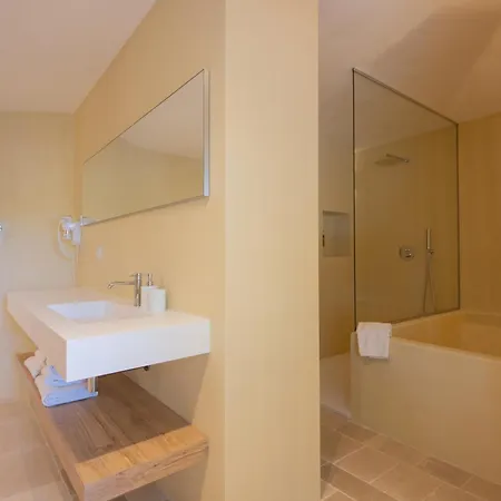 Borgo Cucumo By Monholiday 4* Castellana Grotte