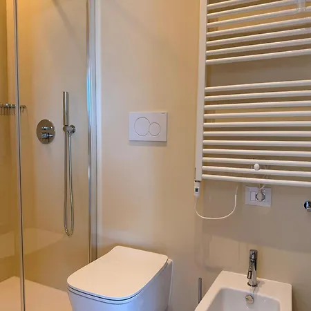 Aparthotel Borgo Cucumo By Monholiday 4*