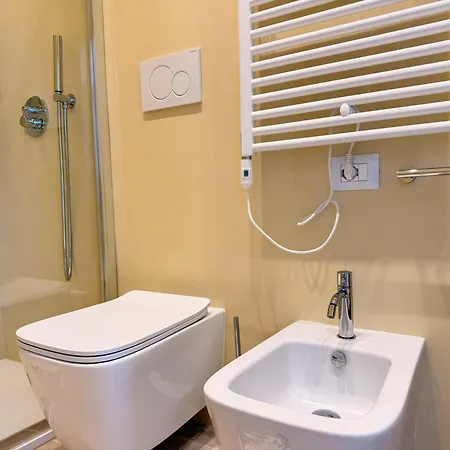 Borgo Cucumo By Monholiday 4* Castellana Grotte