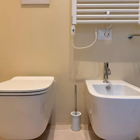 Aparthotel Borgo Cucumo By Monholiday Castellana Grotte