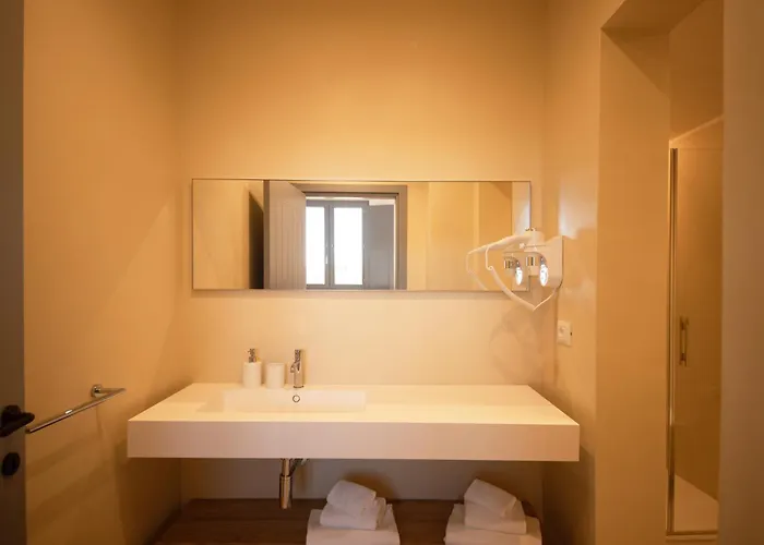 Aparthotel Borgo Cucumo By Monholiday