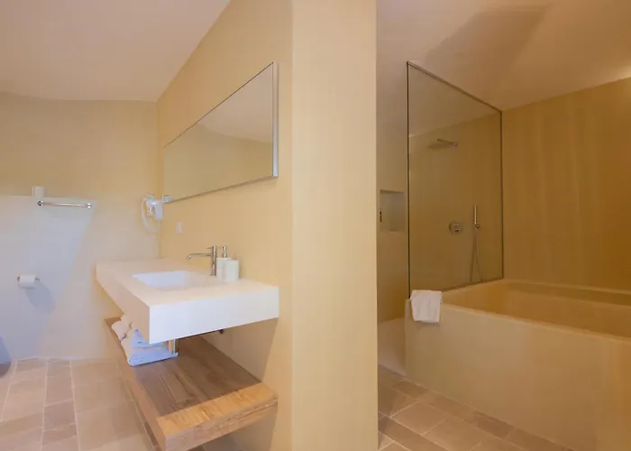 Borgo Cucumo By Monholiday 3* Castellana Grotte