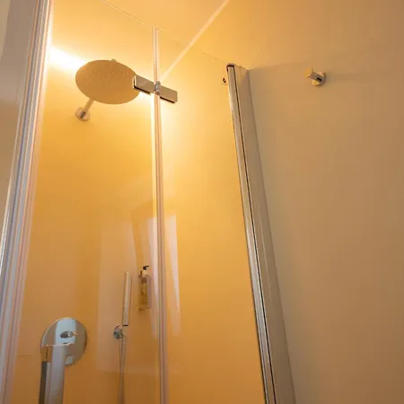 Borgo Cucumo By Monholiday Hotel apartamentowy Castellana Grotte