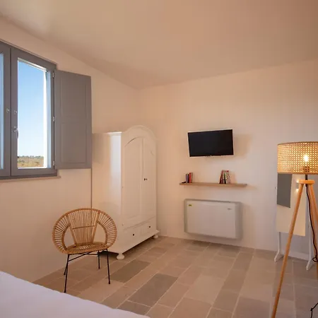 Borgo Cucumo By Monholiday 4*