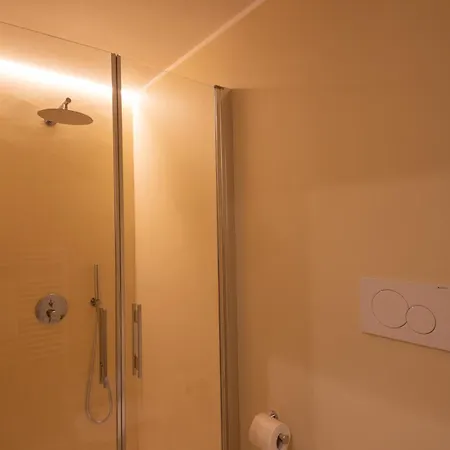 Borgo Cucumo By Monholiday 4*