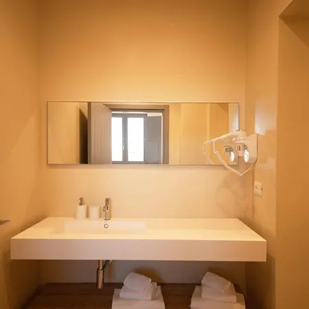 Apartmanhotel Borgo Cucumo By Monholiday