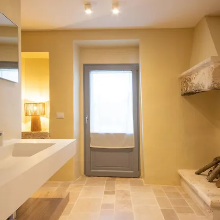 Borgo Cucumo By Monholiday Aparthotel 4*