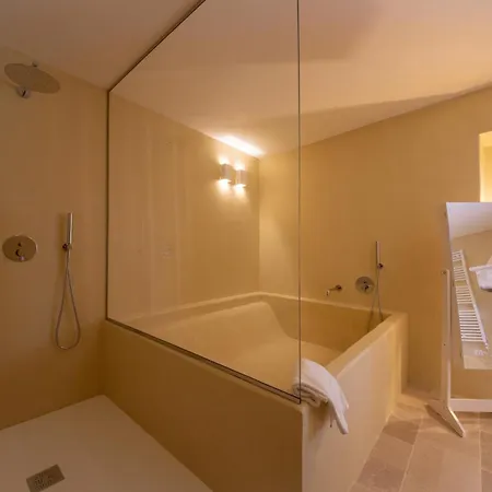 Borgo Cucumo By Monholiday Aparthotel