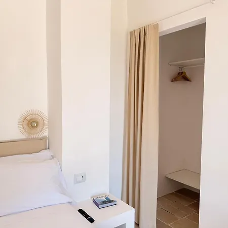 Borgo Cucumo By Monholiday 4* Castellana Grotte