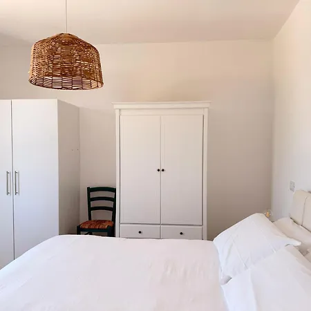 Borgo Cucumo By Monholiday Aparthotel