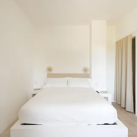Borgo Cucumo By Monholiday 4*